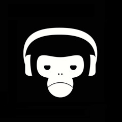 Tech hop (ft. Max Bett, Robin Thicke, Busta Rhymes, Hyper Crush, Flo-rida)