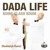 Artwork for Dada Life & Major Lazer vs. Sean & Bobo - Wasted Clash Boom (Kawkastyle Remix) [FOR FREE DOWNLOAD]