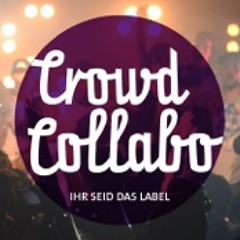 Nach dem Gewitter - Crowd Collabo Vorabversion