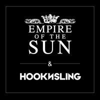 Empire of The Sun & Hook N Sling - Celebrate