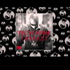 Tech N9ne Therapy ..Head Now at Skull Music Studio