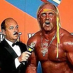 I Am A Real American (No Vox)