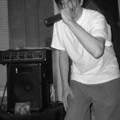 I hate Your Ex-Girlfriend (Toke)