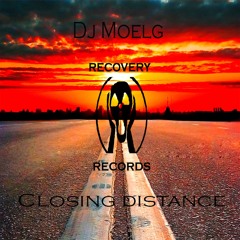Dj Moelg - Closing Distance (Out Now!)
