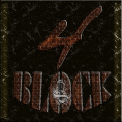 Don't want it By Double J