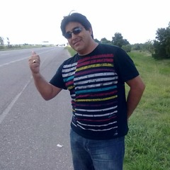 OTRA NOCHE SIN TI - LUCHO PAZ