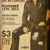 Artwork for Tracy Lawrence Nov 15th, 2013 @ R&J Music Pavilion! Hosted By WhatAPartySa.com