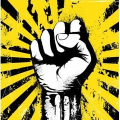 Destroid - Raise Your Fist (ForScale remix) [reddit competition]