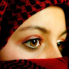 Aankh Uthi Mohabbat Ne Angrai Lee