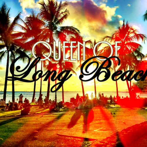 Rome | Do It »Queen°fLongBeach™«