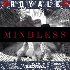 Mindless