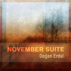November Suite