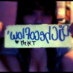 Fuman Marihuana. Dj Checoflow Ft. Dj Chivo & Dj Chuffo ACAPELLA :)