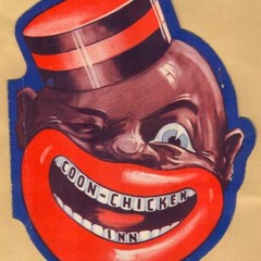 Nightmare on Boylston