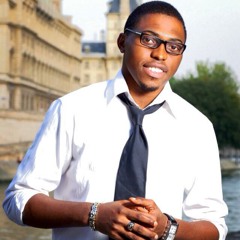 Do You Know Him (Marvin Sapp)