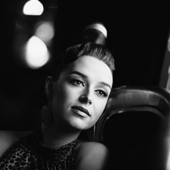 ميادة بسيليس