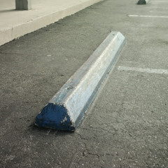 Grime Curb 2013- RedPanda.