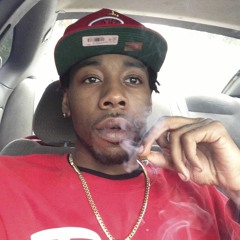 SMokED OuT Ft Tony T (Rough Draft)