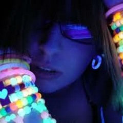 Set Trance e dance... 2000 Mixx By Claudio Luiz Dj