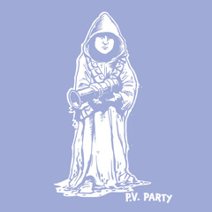 Michael Crafter - On tour a gig is called a job