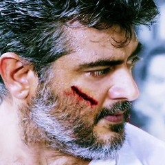"Veeram" Teaser BGM & song