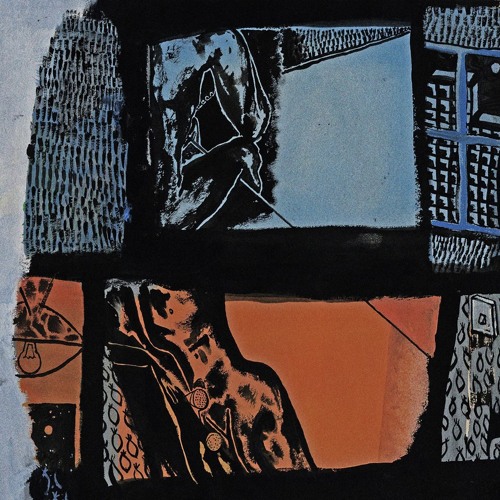 Taint/Ublisch (unmastered)