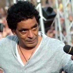 Mohamed Mounir -برج حمام