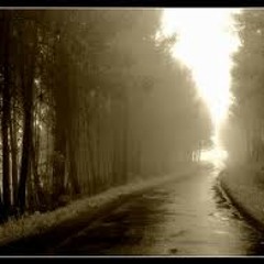 ENVIDIA EN EL CAMINO- MALCOM FT VILLEGA