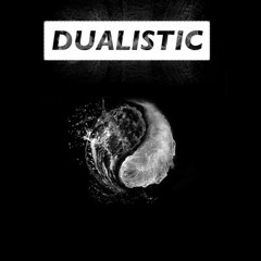 Monte Carlo (Original) **Instrumental