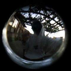 Les dedico esta canción  - PsychokiriL (Beat & Prod. Psychokiril)