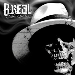 B-Real - Don't Ya Dare Laugh (Original Version) [feat. Young De]