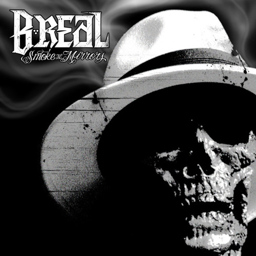 B-Real - Don't Ya Dare Laugh (Original Version) [feat. Young De]