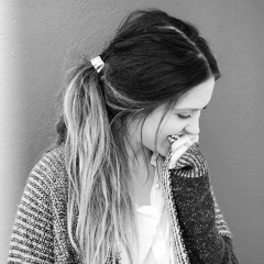 lovely songs <3