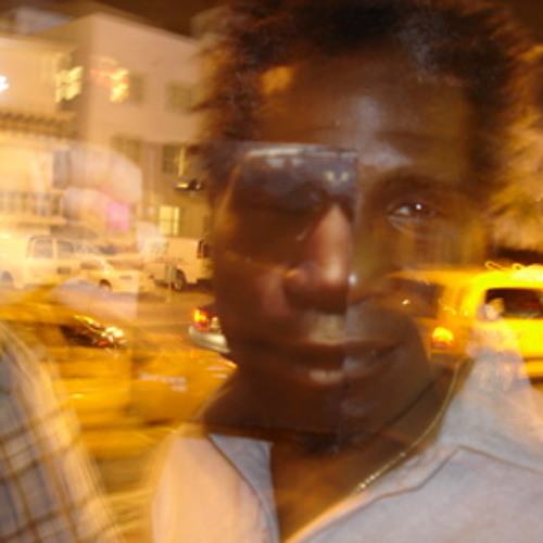 Spacek vs BITA   'Stop Da Music"