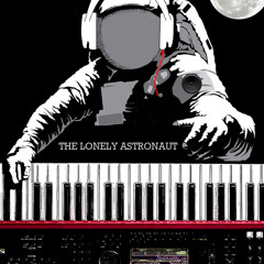 Metalcore Astrostep Mix