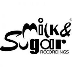 Peter Brown & Futuristic Polar Bears 'Feel It' [Juan Diaz & Jorge Montia Remix] Milk & Sugar Records