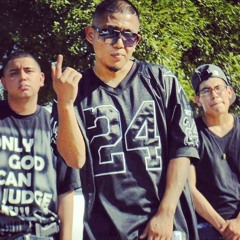 This That TEXAS Shit