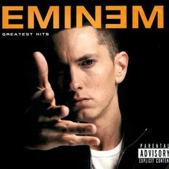 Eminem Ft Rihanna The Monsters a Peñuelas