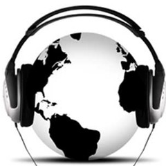 Dji Tafinha - O Proprio (R&B) (2013) [Nordar