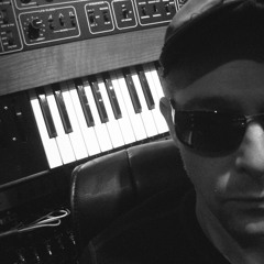 BP000 PREVIEW - A2 - Shawn Rudiman - The Business