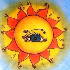 House of the rising sun/amazing grace