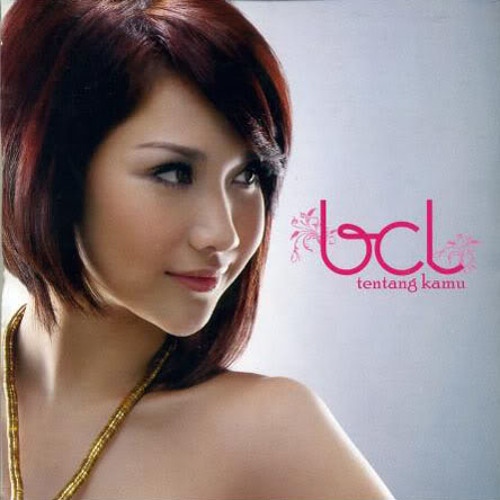 Bcl Kecewa By Pancarahadi On Soundcloud Hear The World S Sounds