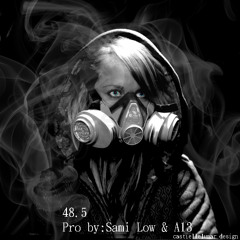 Sami Low - 48.5