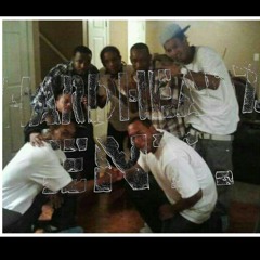 HardHeadz F.O.E
