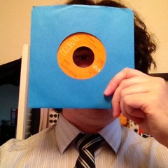 BP000 PREVIEW - B1 - Relative Q - Runout