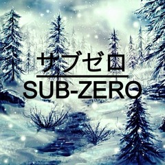 ION x SetBoy Kam - サブゼロ ("Subzero" Ice Blast Freestyle Prod. by PurpDogg)