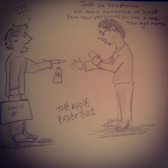 Somewhere In America (Resampled By D4)