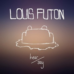 Louis Futon
