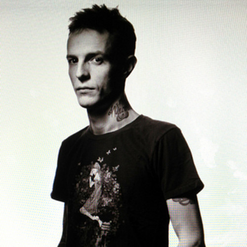Deadmau5 - drop the poptart (ntrkdds' add-some-mau5-stuff)