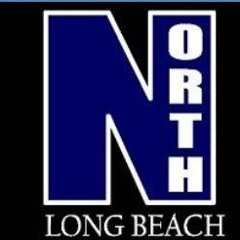 Tagh - Cali King (Prod by Soundcrakkk)